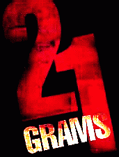 21 Grams