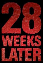 28 Weeks Later
