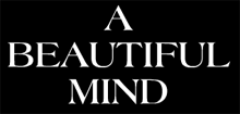A Beautiful Mind