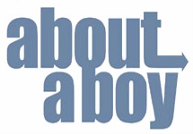 About a Boy