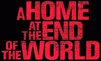 A Home at the End of the World