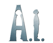 A.I.- Artificial Intelligence