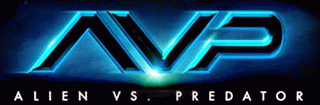Alien vs. Predator