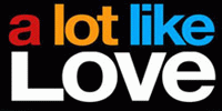 A Lot Like Love