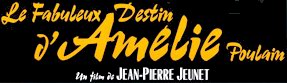 Amelie