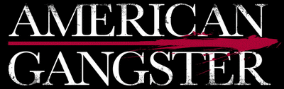 American Gangster