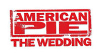 American Pie: The Wedding