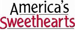 America's Sweethearts