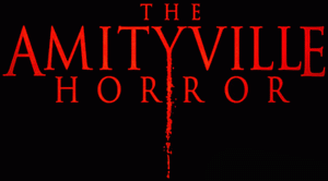 The Amityville Horror