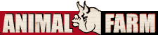 Animal Farm