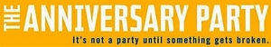 The Anniversary Party