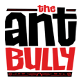 The Ant Bully