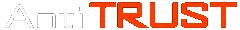 AntiTrust
