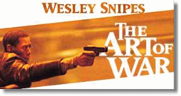 The Art of War