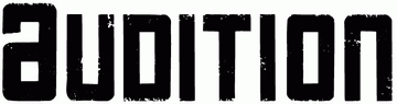Audition