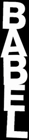 Babel
