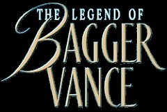 The Legend of Bagger Vance