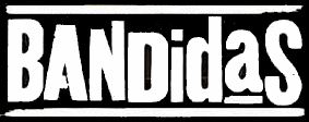 Bandidas