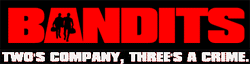 Bandits
