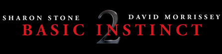 Basic Instinct 2