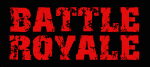 Battle Royale