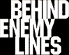 Behind Enemy Lines
