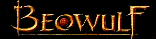 Beowulf