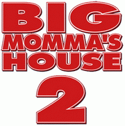 Big Momma's House 2
