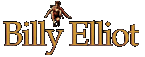 Billy Elliot