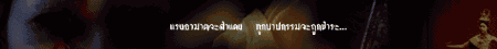ǵʺó  