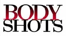 Body Shots