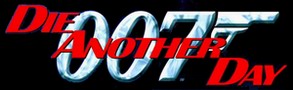 Die Another Day