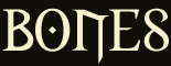 Bones
