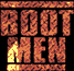 Bootmen