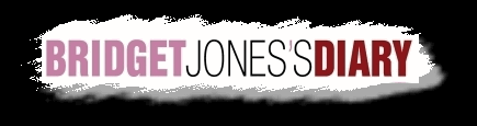 Bridget Jones's Diary