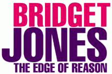 Bridget Jones: The Edge of Reason