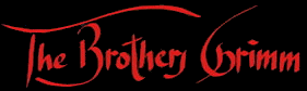 The Brothers Grimm