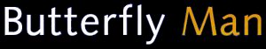 Butterfly Man