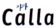 Calla