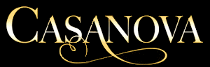 Casanova