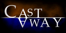 Cast Away