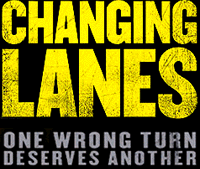 Changing Lanes