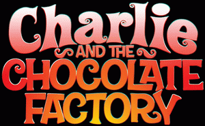 Charlie and the Chocolate Factory