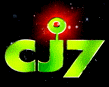 CJ7