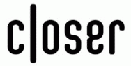 Closer
