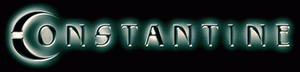 Constantine