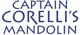 Captain Corelli's Mandolin