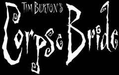 Corpse Bride