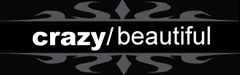 Crazy/Beautiful