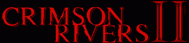 Crimson Rivers 2: Angels of the Apocalypse